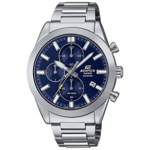 RELOJ CASIO EDIFICE MODELO - EFB-710D-2AVUEF